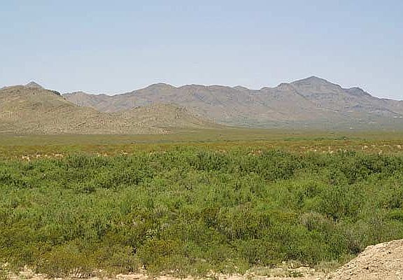 3rd image of 265 Sierra Blanca Dr