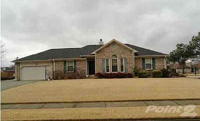 121 Burton Street Front