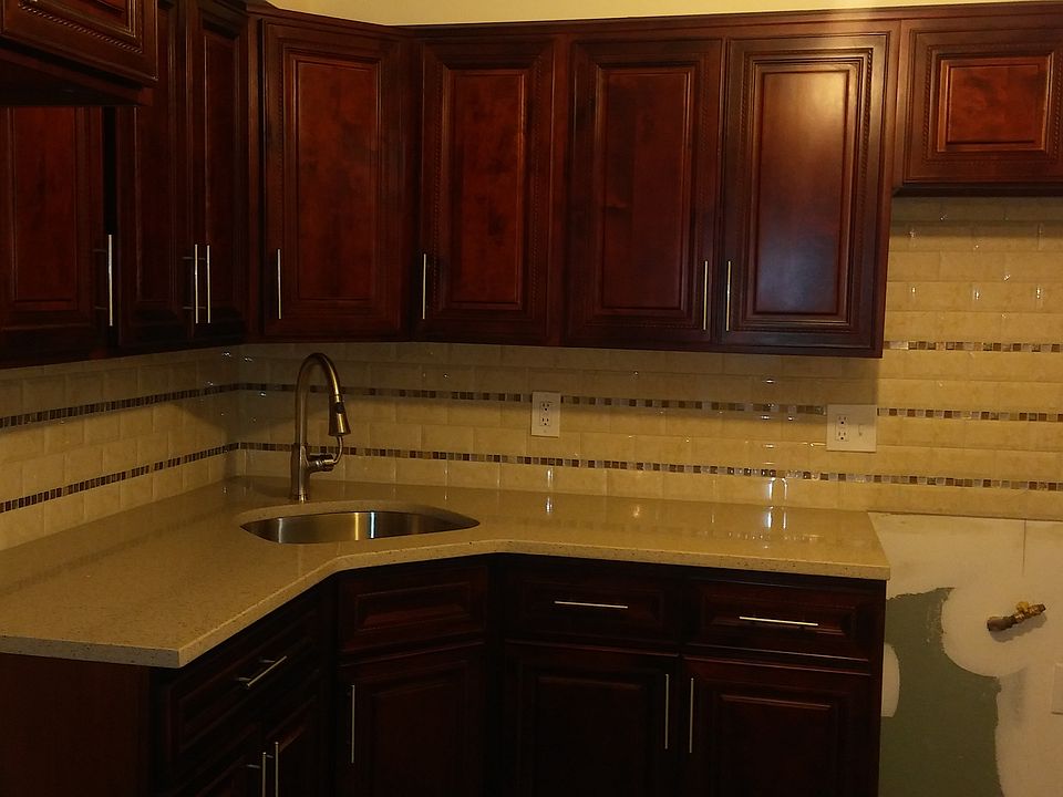 2nd image of 15629 79th Street # Fl 2nd