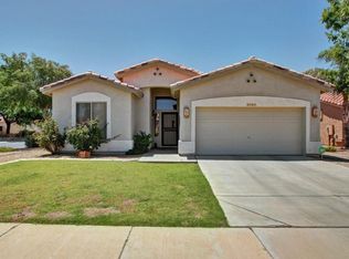 4707 E Walnut Rd, Gilbert, AZ 85298