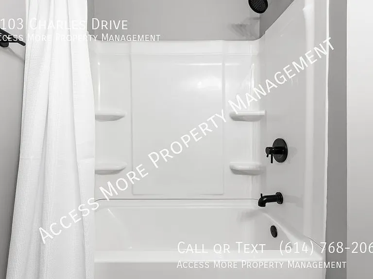 3103 Charles Dr — Photo 18