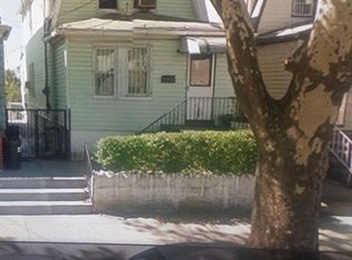 103-10 106 Street, Ozone Park, NY 11417