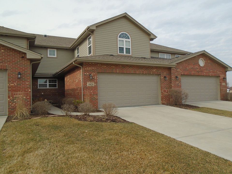 1st image of 19828 Mulroy Cir #0