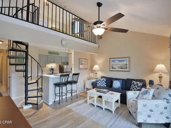 6205 Thomas Dr Unit F12, Panama City, FL 32408
