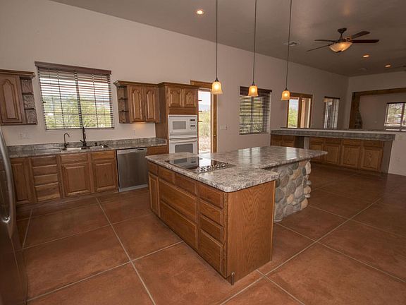 4th image of 15737 E Colt Creek Pl
