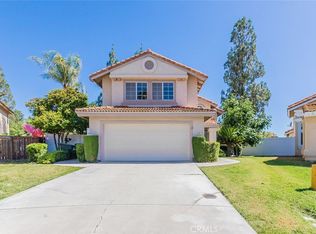 40123 Cannes Ct, Temecula, CA 92591