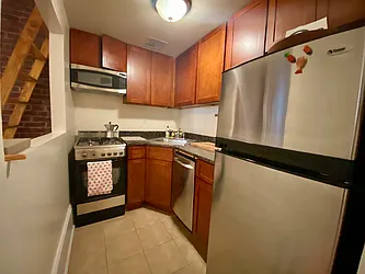 Rented by NY Living Solutions