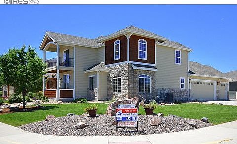 1st image of 1666 Platte River Dr
