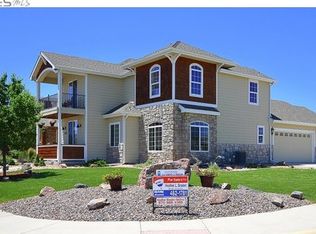 1666 Platte River Dr, Windsor, CO 80550