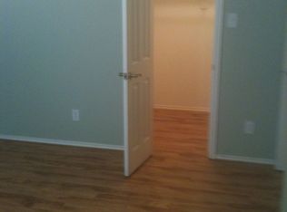 14618 Fall Creek Xing, Humble, TX 77396