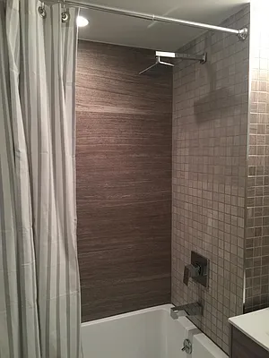 Rented by Nest Seekers International | media 34