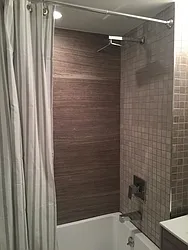 Rented by Nest Seekers International