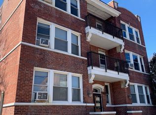 501 N Randolph St #183, Champaign, IL 61820