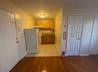 70 Ellis Ave #D, Irvington, NJ 07111