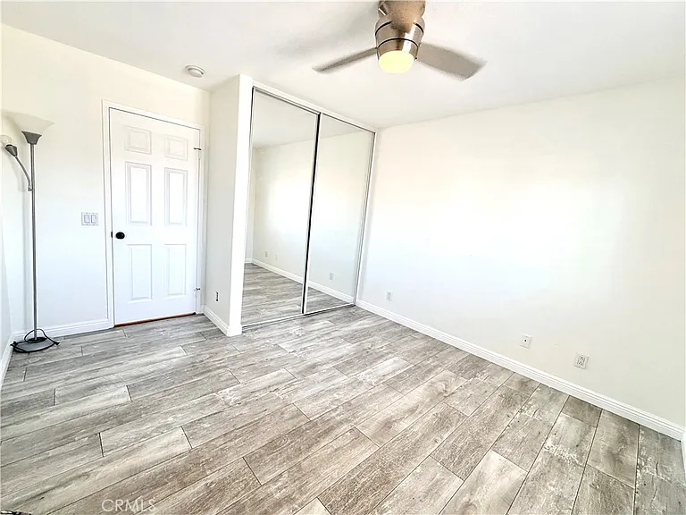 14141 Apple Grove Ct — Photo 22