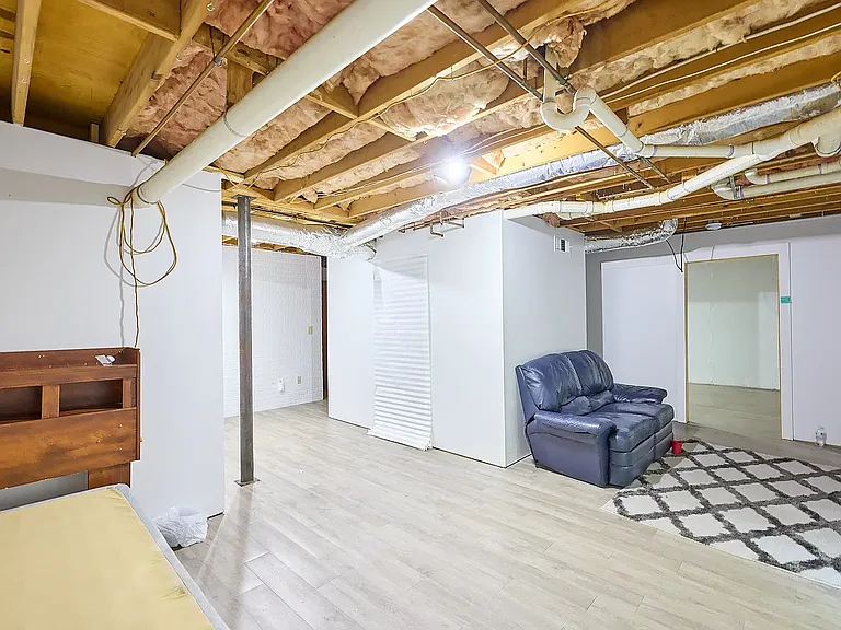 41 Hi Jinx Dr — Photo 16