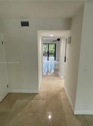 3756 NE 166th St — Photo 14