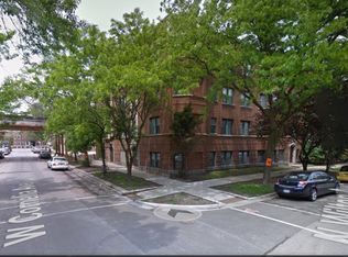 938 W Cornelia Ave #2F, Chicago, IL 60657