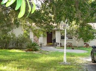 7605 Lutz Lake Fern Rd, Odessa, FL 33556