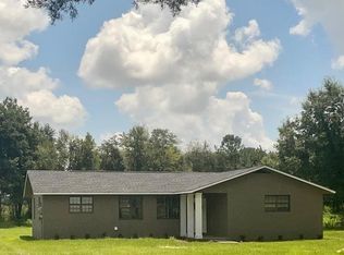 762 Yates Spring Rd, Brinson, GA 39825