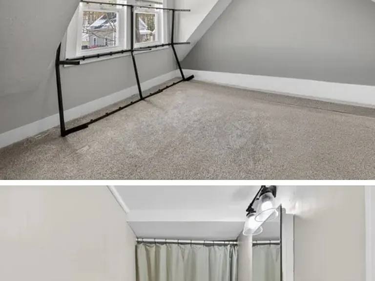227 Riverbend St #227 — Photo 7