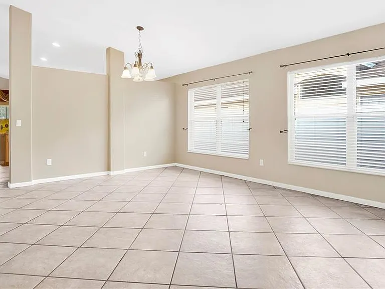 2962 Egrets Landing Dr — Photo 5