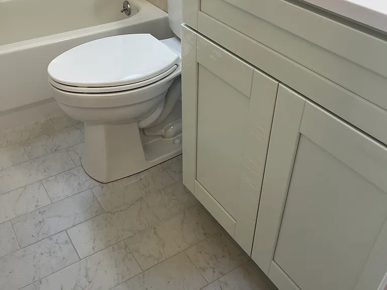 859 Commercial Ave — Photo 8