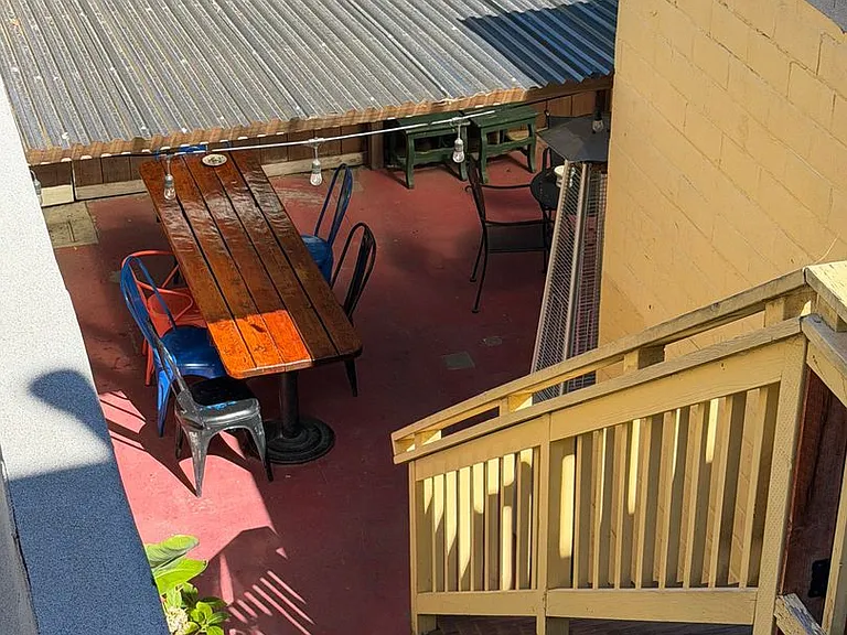 1215 Park Street — Photo 19
