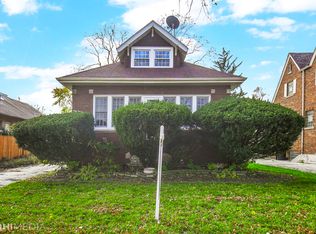 2147 W 114th Pl, Chicago, IL 60643