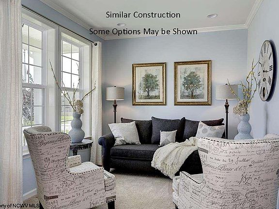 4th image of 221 Meadow Ponds Ln
