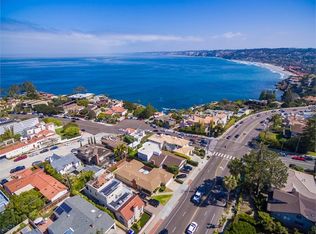 1466 Torrey Pines Rd, La Jolla, CA 92037