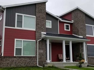 132 Alton Dr, Madison, WI 53718