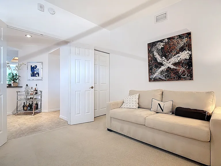 255 Barefoot Beach Blvd #502 — Photo 11