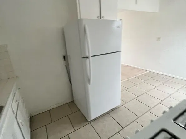 2073 Harrison Ave, San Diego, CA 92113