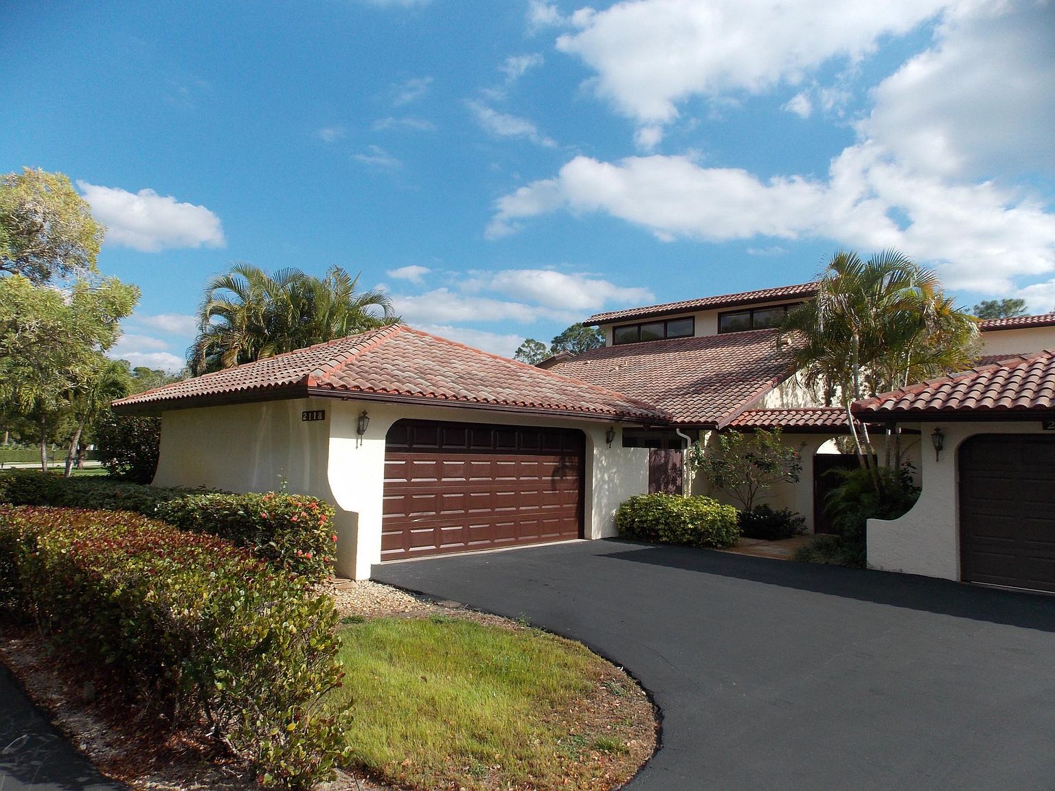 2118 Buckingham Ln, Naples, FL 34112 Zillow