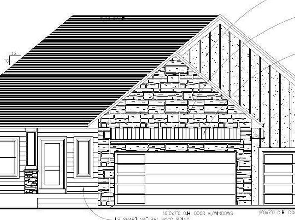 2140 120th Ln NE, Blaine, MN 55449