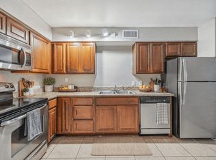 Arcadia 30, Phoenix, AZ 85016