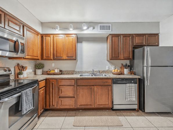 3833 N 30th St Unit 104