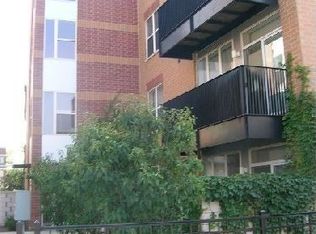 2235 W Maypole Ave, Chicago, IL 60612