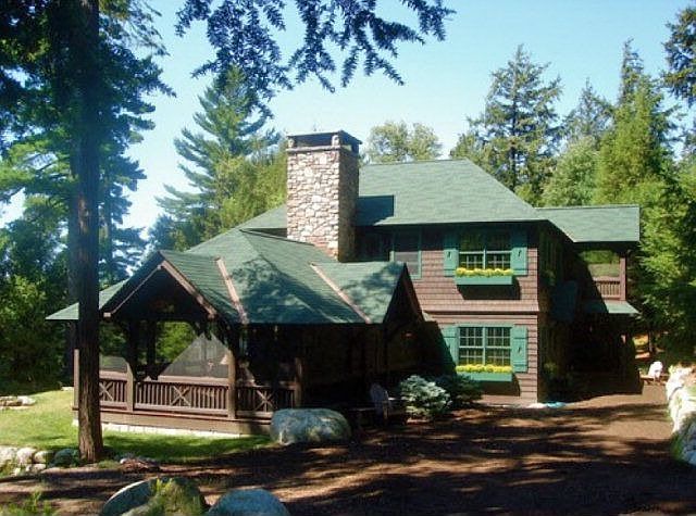 2nd image of 714 Bartlett Carry Rd