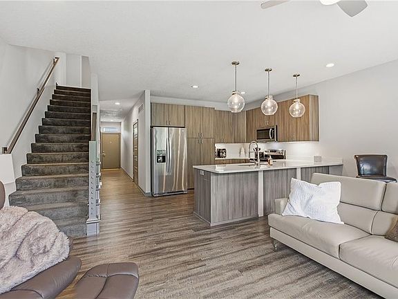 4th image of 7607 N Mercier Ct