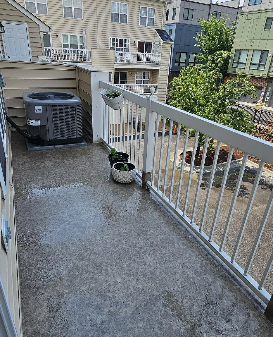 3 bed, 1901 sqft, $3,600 — Photo 4