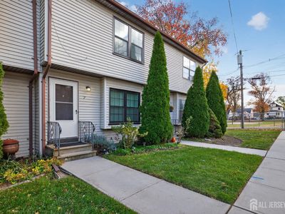 115 Willett Ave #A-7, South River, NJ, 08882