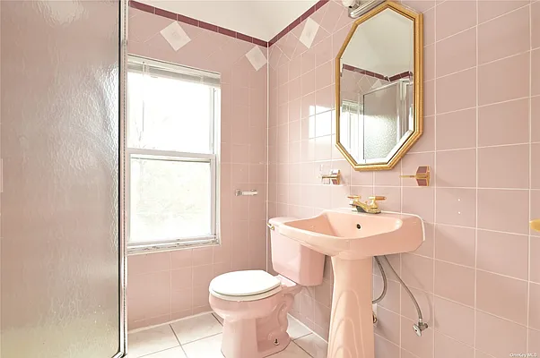 Rented by Keller Williams Realty of Greater Nassau | media 17