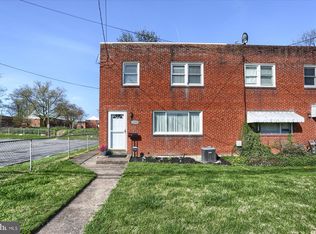 1208 S 18th St, Harrisburg, PA 17104