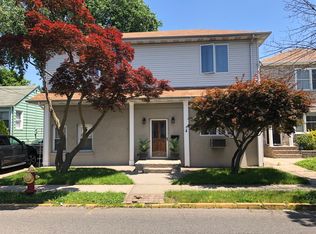 157 Garibaldi Ave, Lodi, NJ 07644