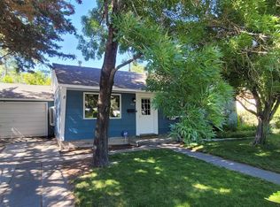 336 K St, Sparks, NV 89431