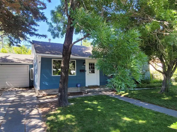 336 K St, Sparks, NV 89431