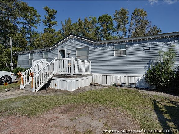 4th image of 2441 Hestertown Rd