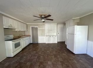 1319 West St, Honesdale, PA 18431